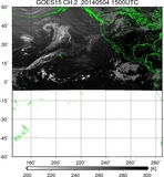 GOES15-225E-201405041500UTC-ch2.jpg