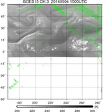 GOES15-225E-201405041500UTC-ch3.jpg