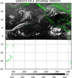 GOES15-225E-201405041500UTC-ch4.jpg