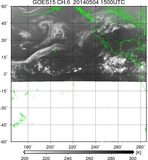 GOES15-225E-201405041500UTC-ch6.jpg