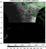 GOES15-225E-201405041530UTC-ch1.jpg