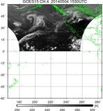 GOES15-225E-201405041530UTC-ch4.jpg