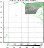 GOES15-225E-201405041540UTC-ch3.jpg