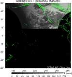 GOES15-225E-201405041545UTC-ch1.jpg