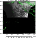 GOES15-225E-201405041600UTC-ch1.jpg