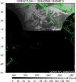 GOES15-225E-201405041615UTC-ch1.jpg