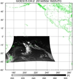 GOES15-225E-201405041622UTC-ch2.jpg