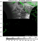 GOES15-225E-201405041630UTC-ch1.jpg