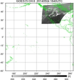 GOES15-225E-201405041640UTC-ch6.jpg