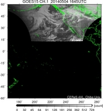 GOES15-225E-201405041645UTC-ch1.jpg