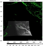 GOES15-225E-201405041652UTC-ch1.jpg