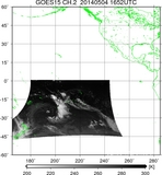 GOES15-225E-201405041652UTC-ch2.jpg