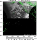 GOES15-225E-201405041700UTC-ch1.jpg