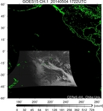 GOES15-225E-201405041722UTC-ch1.jpg