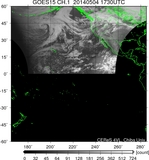 GOES15-225E-201405041730UTC-ch1.jpg