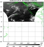 GOES15-225E-201405041730UTC-ch4.jpg