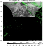 GOES15-225E-201405041745UTC-ch1.jpg