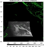 GOES15-225E-201405041752UTC-ch1.jpg
