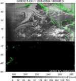 GOES15-225E-201405041800UTC-ch1.jpg