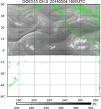 GOES15-225E-201405041800UTC-ch3.jpg
