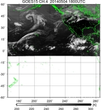 GOES15-225E-201405041800UTC-ch4.jpg