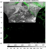 GOES15-225E-201405041830UTC-ch1.jpg