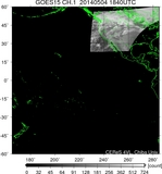 GOES15-225E-201405041840UTC-ch1.jpg