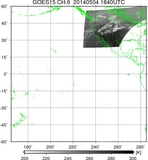 GOES15-225E-201405041840UTC-ch6.jpg
