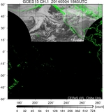 GOES15-225E-201405041845UTC-ch1.jpg