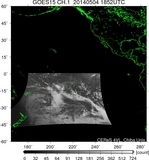GOES15-225E-201405041852UTC-ch1.jpg