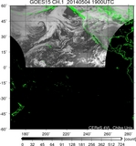 GOES15-225E-201405041900UTC-ch1.jpg