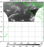 GOES15-225E-201405041900UTC-ch6.jpg
