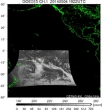 GOES15-225E-201405041922UTC-ch1.jpg