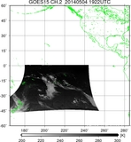 GOES15-225E-201405041922UTC-ch2.jpg