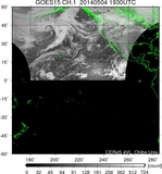 GOES15-225E-201405041930UTC-ch1.jpg