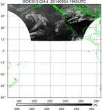 GOES15-225E-201405041945UTC-ch4.jpg