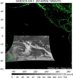 GOES15-225E-201405041952UTC-ch1.jpg