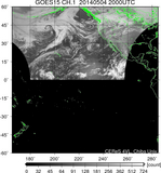 GOES15-225E-201405042000UTC-ch1.jpg