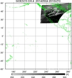 GOES15-225E-201405042010UTC-ch4.jpg