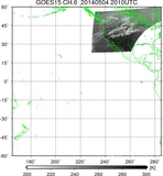 GOES15-225E-201405042010UTC-ch6.jpg