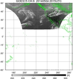 GOES15-225E-201405042015UTC-ch6.jpg
