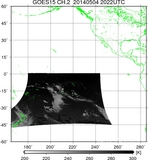 GOES15-225E-201405042022UTC-ch2.jpg