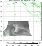 GOES15-225E-201405042022UTC-ch3.jpg