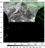 GOES15-225E-201405042030UTC-ch1.jpg