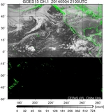 GOES15-225E-201405042100UTC-ch1.jpg