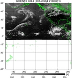 GOES15-225E-201405042100UTC-ch4.jpg