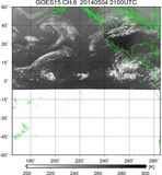 GOES15-225E-201405042100UTC-ch6.jpg