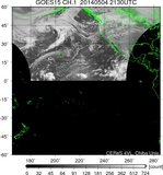 GOES15-225E-201405042130UTC-ch1.jpg