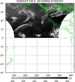 GOES15-225E-201405042130UTC-ch4.jpg