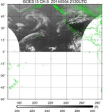 GOES15-225E-201405042130UTC-ch6.jpg